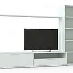 Гостиная Сальма 101 BMS - Фото 2