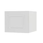 Антресоль Руан 1 BMS - Фото 5