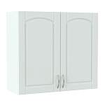 Шкаф  Трапеза 2 двери BMS - Фото 3