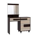 Туалетный столик СТ-5 Арт 155 BMS - Фото 1