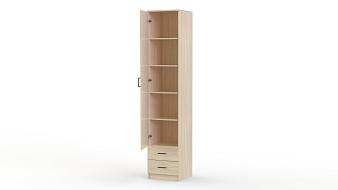 Шкаф Эконом 7 (800х1500х500)