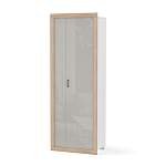 Шкаф Агамемнон BMS - Фото 12