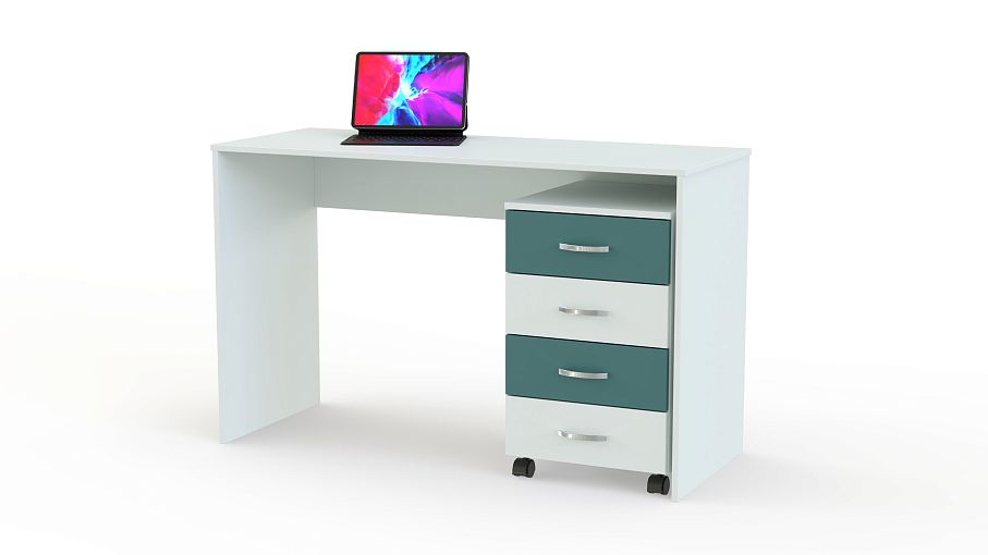 Стол Детский-5 BMS - Фото