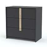 Комод Пионер 3 BMS - Фото 5