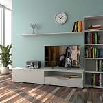 Гостиная Сальма 101 BMS - Фото 11