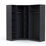 Шкаф угловой Франк 6 BMS - Фото 10