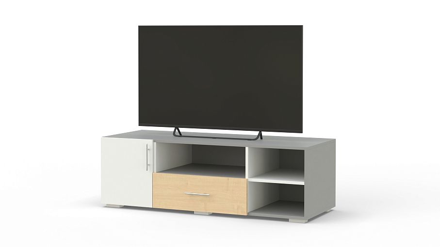 Тумба под ТВ Планета BMS - Фото