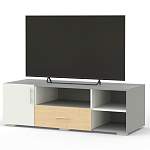 Тумба под ТВ Планета BMS - Фото 1