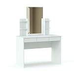 Туалетный столик Медисон BMS - Фото 2