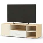 Тумба под ТВ Планета BMS - Фото 6