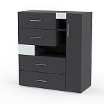 Комод Blonski Axel K BMS - Фото 6