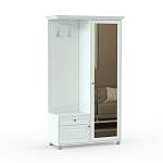 Прихожая Яна-03 BMS - Фото 3