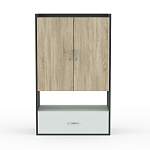 Комод Икс X08 BMS - Фото 2