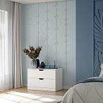 Комод Нордли Nordli 28 - Фото 4
