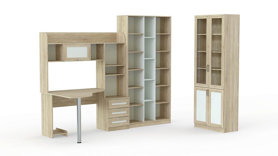 Детская Ostin BMS - Фото