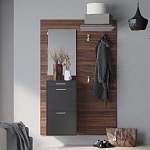 Подвесная прихожая Троя 1 BMS - Фото 3