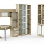 Детская Ostin BMS - Фото 1