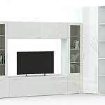 Стенка Ватсон 11.1 BMS - Фото 4