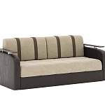 Диван Мелани 2 BMS - Фото 3