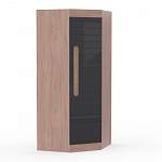 Угловой шкаф Розалия 1 BMS - Фото 3