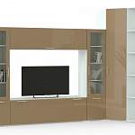 Стенка Ватсон 11.1 BMS - Фото 1