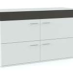 Комод Элит 26 BMS - Фото 2