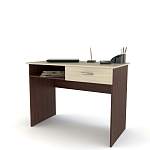 Письменный стол СП-1 BMS - Фото 8