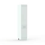 Шкаф-пенал 400 Греция BMS - Фото 3