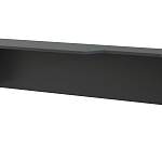 Надставка для стола НТ-09 BMS - Фото 7