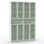 Шкаф Билли Оксберг Billy Oxberg 35 - Фото 11