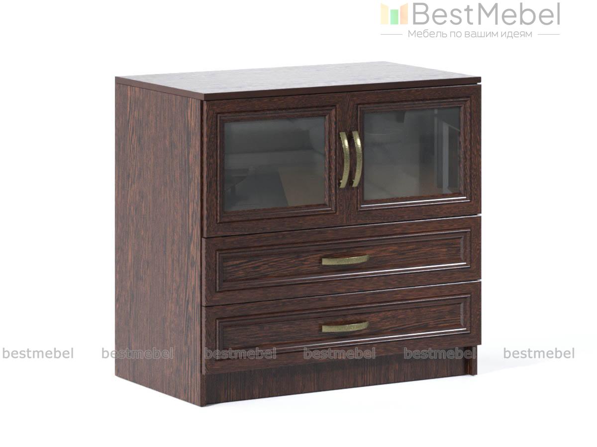 Комод Карл-029 BMS - Фото