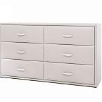 Комод Камалия 2 BMS - Фото 1