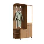 Прихожая Надежда 2 BMS - Фото 3