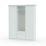 Прихожая Сиберт П6 BMS - Фото 4