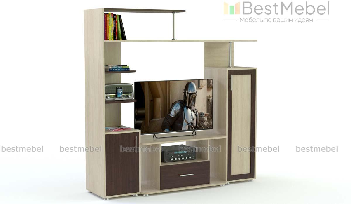 Тумба универсальная TV-13 BMS - Фото