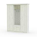 Прихожая Сиберт П6 BMS - Фото 7