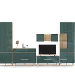 Стенка Даяна BMS - Фото 2