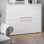 Комод Como BMS - Фото 2