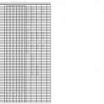 Схема сборки Шкаф-купе Даная 3 BMS