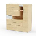 Комод Blonski Axel K BMS - Фото 5