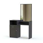 Туалетный стол Венеция СБ-1298 BMS - Фото 1