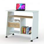 Стол для ноутбука Женева 12 BMS - Фото 4