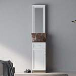 Прихожая Джесси 1 Р BMS - Фото 2