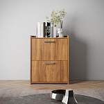 Тумба для обуви ТО-2 BMS - Фото 2