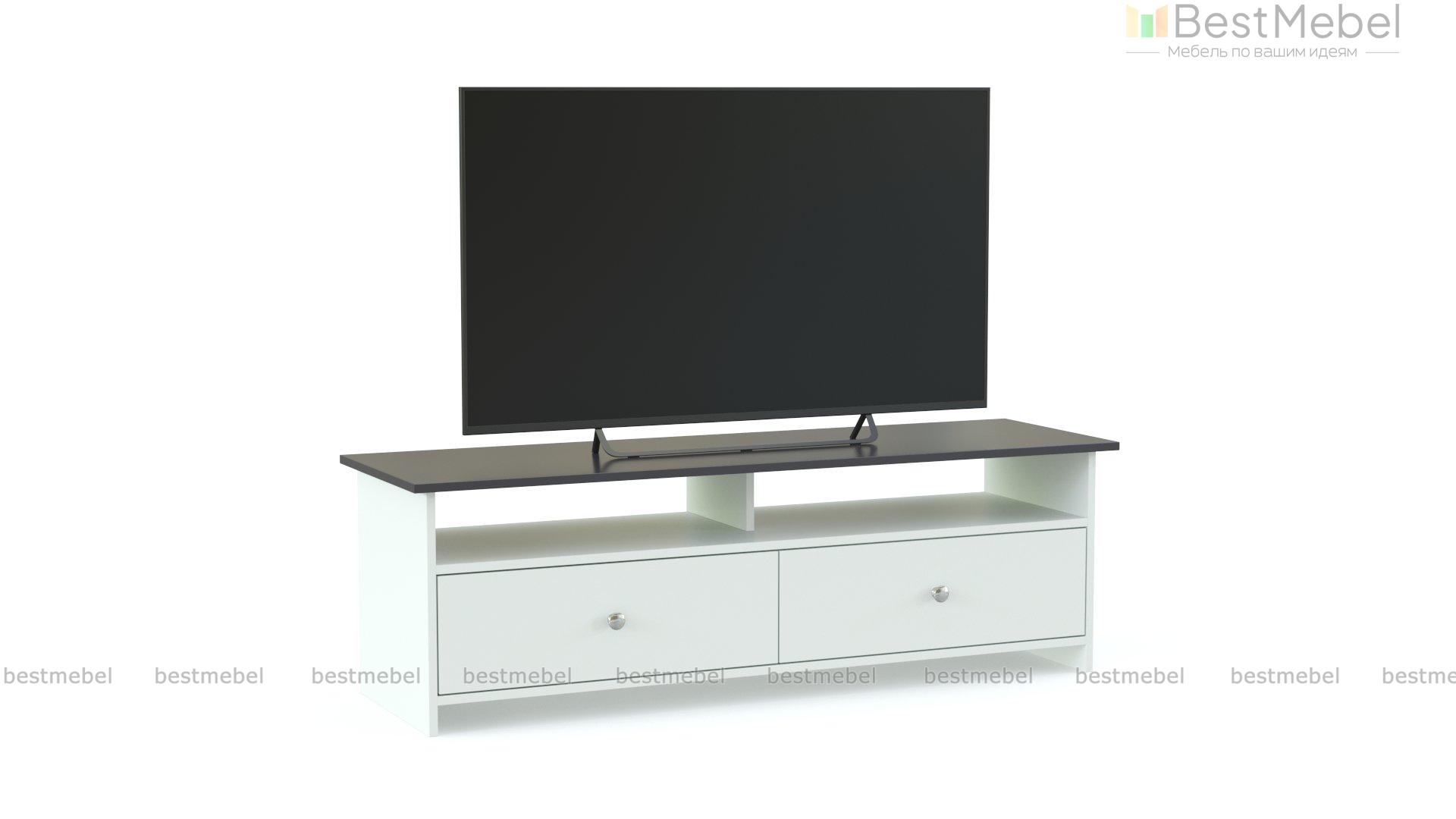 Тумба RTV 2S BMS - Фото