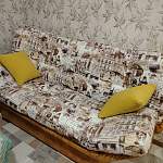 Диван Файн Нео 1 BMS - Фото от клиента