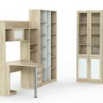 Детская Ostin BMS - Фото 3