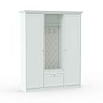 Прихожая Сиберт П6 BMS - Фото 2