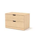 Комод Нордли Nordli 28 - Фото 7