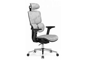 Компьютерное кресло Dani (700х1280х700)